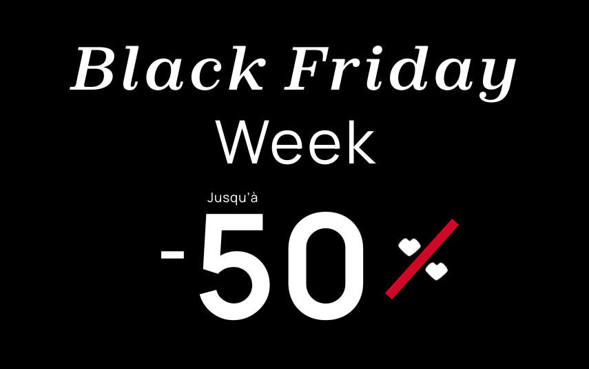 Main_Banner_Component